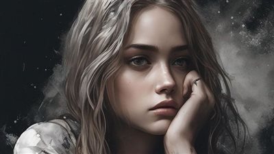 article
