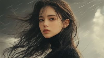article