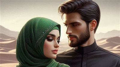 article