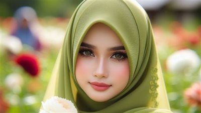 article