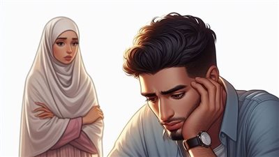 article