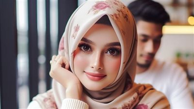 article
