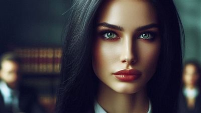article