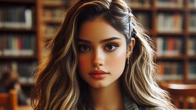 article