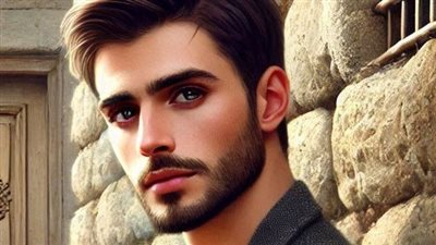 article