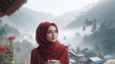 article