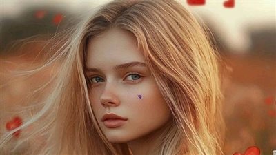 article