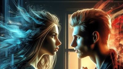 article