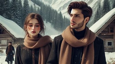 article