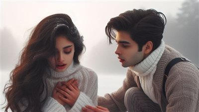 article