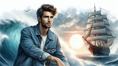 article
