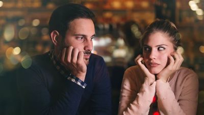 article