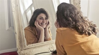 article