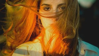 article