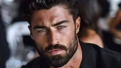 article