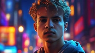 article
