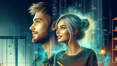 article