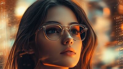 article