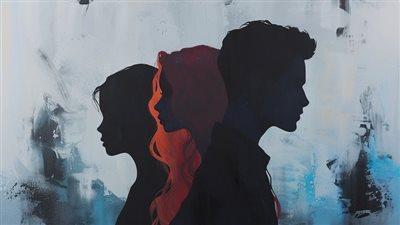 article