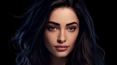 article