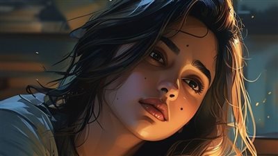 article