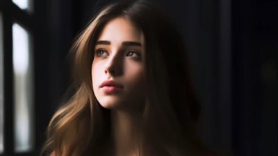 article