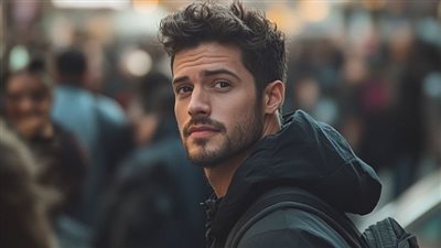 article