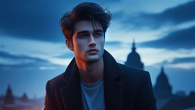 article