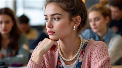 article
