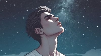 article