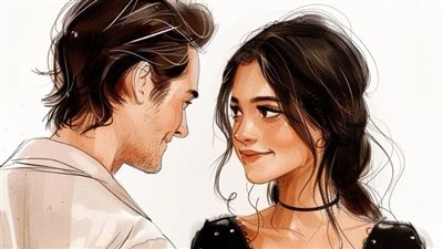 article