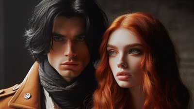 article