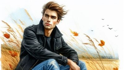 article