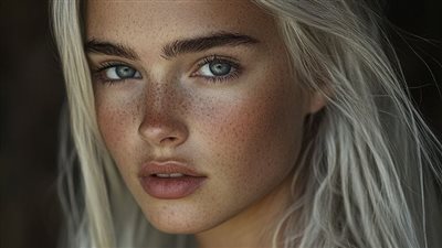 article
