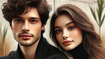 article