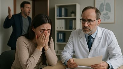 article