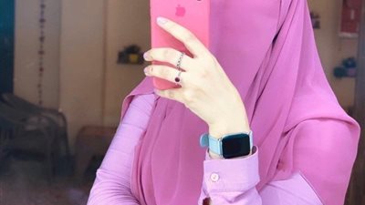 article