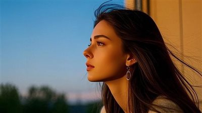 article