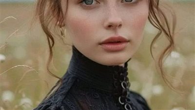 article