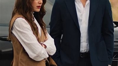 article