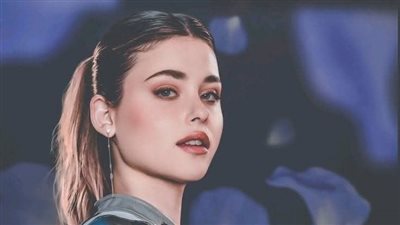 article