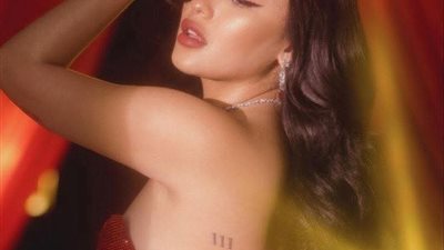 article