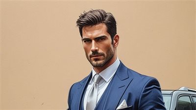 article