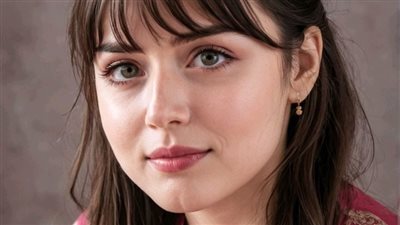 article