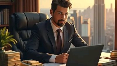 article