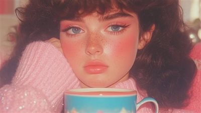 article