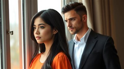 article