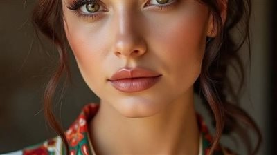 article