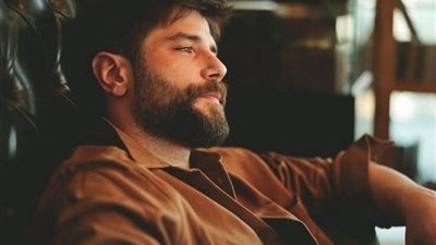 article