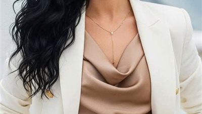 article